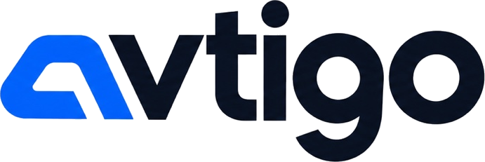 Avtigo